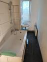 Foto - 2 Zimmer Etagenwohnung in Rosenow