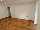 Foto - Etagenwohnung in Hammelburg zur Miete