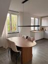 Foto - Lichtdurchflutete 2-Zimmer-Dachgeschoss-Whg Düsseldorf-Flehe