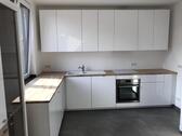 Foto - 2 Zimmer Dachgeschoßwohnung zur Miete in Düsseldorf