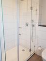 Foto - 2 Zimmer Dachgeschoßwohnung in Düsseldorf