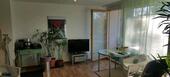 Foto - 2 Zimmer Etagenwohnung in Kempten (Allgäu)