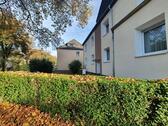 Foto - 2 Zimmer Erdgeschoßwohnung zur Miete in Essen