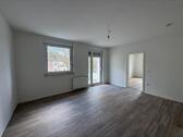 Foto - 2 Zimmer Erdgeschoßwohnung in Essen
