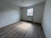Foto - Erdgeschoßwohnung in Essen zur Miete