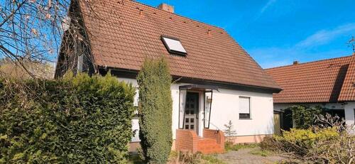 Foto - Wohnhaus für Generationen - 174.000,00&nbsp;EUR Kaufpreis, ca.&nbsp; 147,00&nbsp;m&sup2;