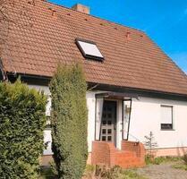 Wohnhaus für Generationen - 174.000,00&nbsp;EUR Kaufpreis, ca.&nbsp; 147,00&nbsp;m&sup2; in Rietschen (PLZ: 02956)