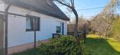 Foto - Einfamilienhaus zum Kaufen in Rietschen
