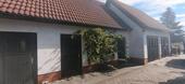 Foto - Einfamilienhaus in Rietschen