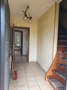 Foto - Einfamilienhaus in Rietschen zum Kaufen