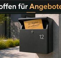 Provisionsfreie, vermietete, attrakt. ETW mit EBK, BK, Lift, SB - Essen Stadtbezirk VIII