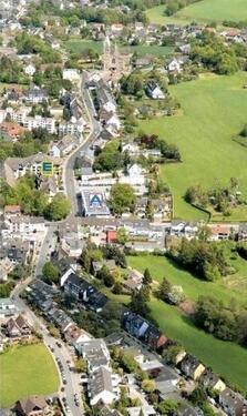 Foto - Etagenwohnung in Essen zum Kaufen