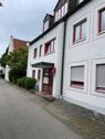 Foto - Charmante 2-Zimmer-Maisonette mit Balkon