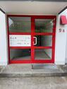 Foto - 2 Zimmer Maisonettenwohnung zum Kaufen in Augsburg
