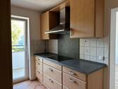 Foto - Etagenwohnung in Buxtehude zum Kaufen