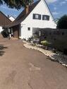 Foto - 6.5 Zimmer Einfamilienhaus zum Kaufen in Monheim