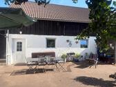 Foto - 6.5 Zimmer Einfamilienhaus in Monheim