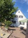 Foto - Einfamilienhaus in Monheim zum Kaufen
