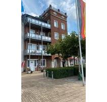 ZWANGSVERSTEIGERUNG RHEINPROMENADE 6 EXCLUSIVES MEHRFAMILIENHAUS - Emmerich am Rhein