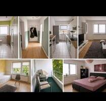 Mietwohnung - 875,00&nbsp;EUR Kaltmiete, ca.&nbsp; 68,00&nbsp;m&sup2; in Plön (PLZ: 24306)