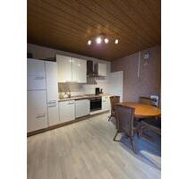 Haus in Bergheim Kenten - 1.500,00&nbsp;EUR Kaltmiete, ca.&nbsp; 130,00&nbsp;m&sup2; in Bergheim (PLZ: 50126)