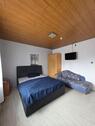 Foto - 4 Zimmer Einfamilienhaus zur Miete in Bergheim