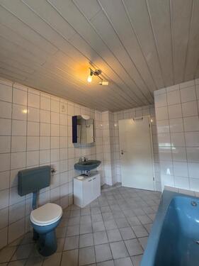 Foto - 4 Zimmer Einfamilienhaus in Bergheim