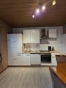 Foto - Einfamilienhaus in Bergheim zur Miete