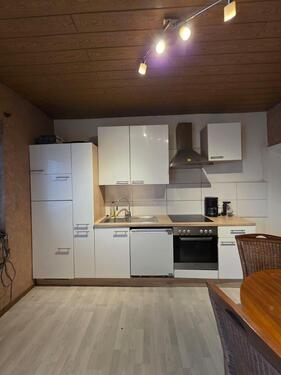 Foto - Einfamilienhaus in Bergheim zur Miete