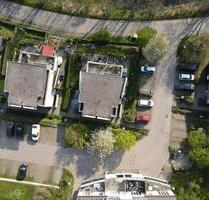 Stellplätze zu vermieten - 25,00 EUR Miete, in Gotha (PLZ: 99867)