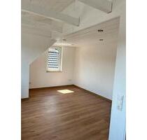 Renovierte Maisonetten Wohnung - 950,00 EUR Kaltmiete, in Bad Harzburg (PLZ: 38667)