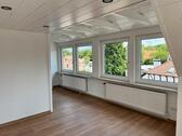 Foto - Etagenwohnung zur Miete in Bad Harzburg