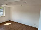 Foto - Etagenwohnung in Bad Harzburg