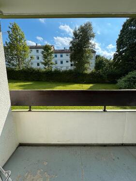 Foto - *Eigentumswohnung*4-Zimmer*84m2*gepflegt*Tiefgarage*Balkon*