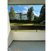 *Eigentumswohnung*4-Zimmer*84m2*gepflegt*Tiefgarage*Balkon* - Miesbach