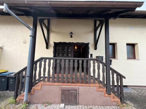 Foto - Etagenwohnung in Köln