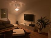 Foto - Etagenwohnung zur Miete in Nürnberg