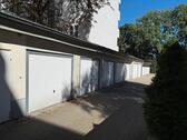 Foto - andere in Berlin zur Miete