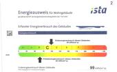 Foto - Etagenwohnung zum Kaufen in Brühl