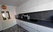 Foto - Etagenwohnung in Brühl zum Kaufen