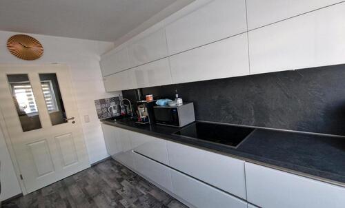 Foto - Etagenwohnung in Brühl zum Kaufen