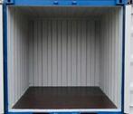 Foto - L773, Selfstorage, Seecontainer, Lagerraum, Lagercontainer, Lagerbox, Selbstlager, Stellplatz-Möbel-Küche, Store-Box, Wohnung-Haus-Umzug lagern
