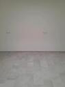 Foto - andere zur Miete in Werne