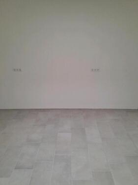 Foto - andere zur Miete in Werne
