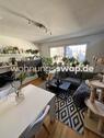 Foto - Wohnungsswap - 3 Zimmer, 65 m² - Leostraße, Ehrenfeld, Köln