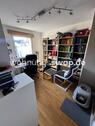 Foto - Etagenwohnung zur Miete in Köln