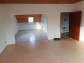 Foto - 3 Zimmerwohnung in Neudorf-Platendorf zu vermieten