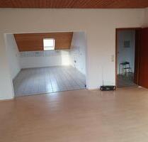3 Zimmerwohnung in Neudorf-Platendorf zu vermieten - Sassenburg
