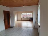 Foto - Etagenwohnung zur Miete in Sassenburg