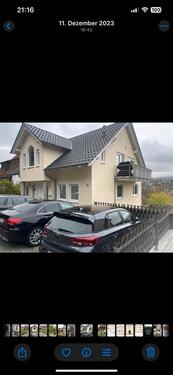 Foto - Wohnung zu vermieten - 1.400,00 EUR Kaltmiete,